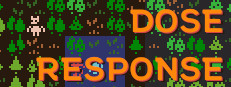 Dose Response