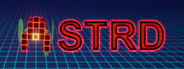 ASTRD