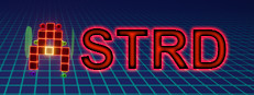 ASTRD
