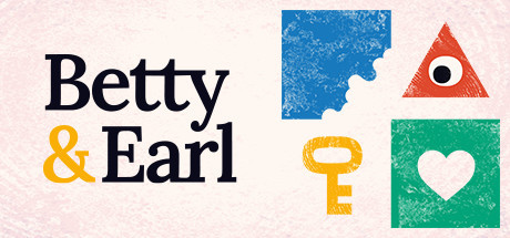 Betty &amp; Earl Playtest banner