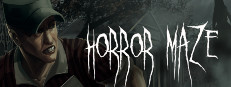 Horror Maze