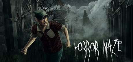 Baixar Terror Maze: Jogo de Terror para PC - LDPlayer