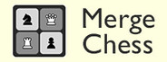 Merge Chess