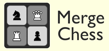 Merge Chess steam charts