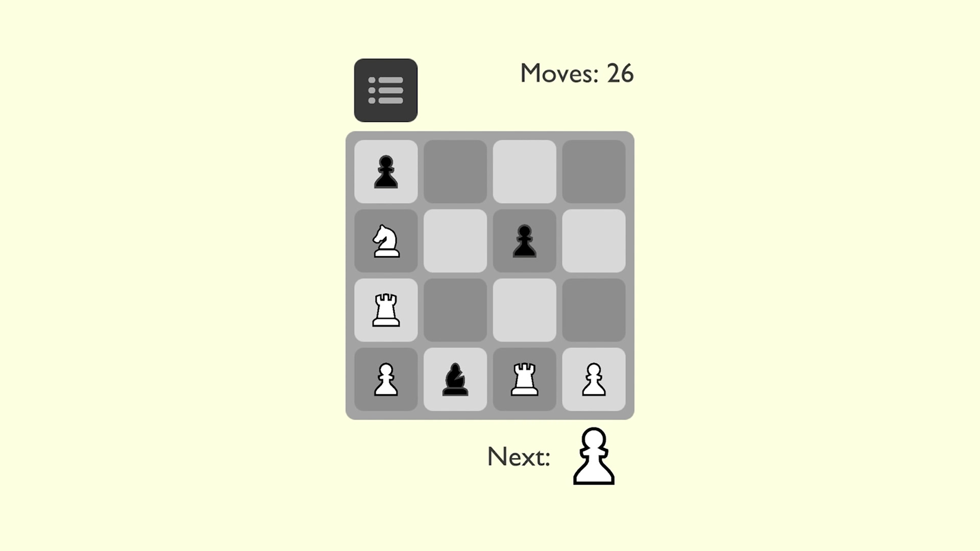 Merge Chess - Win - (Steam)