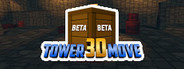 Tower3DMove Playtest