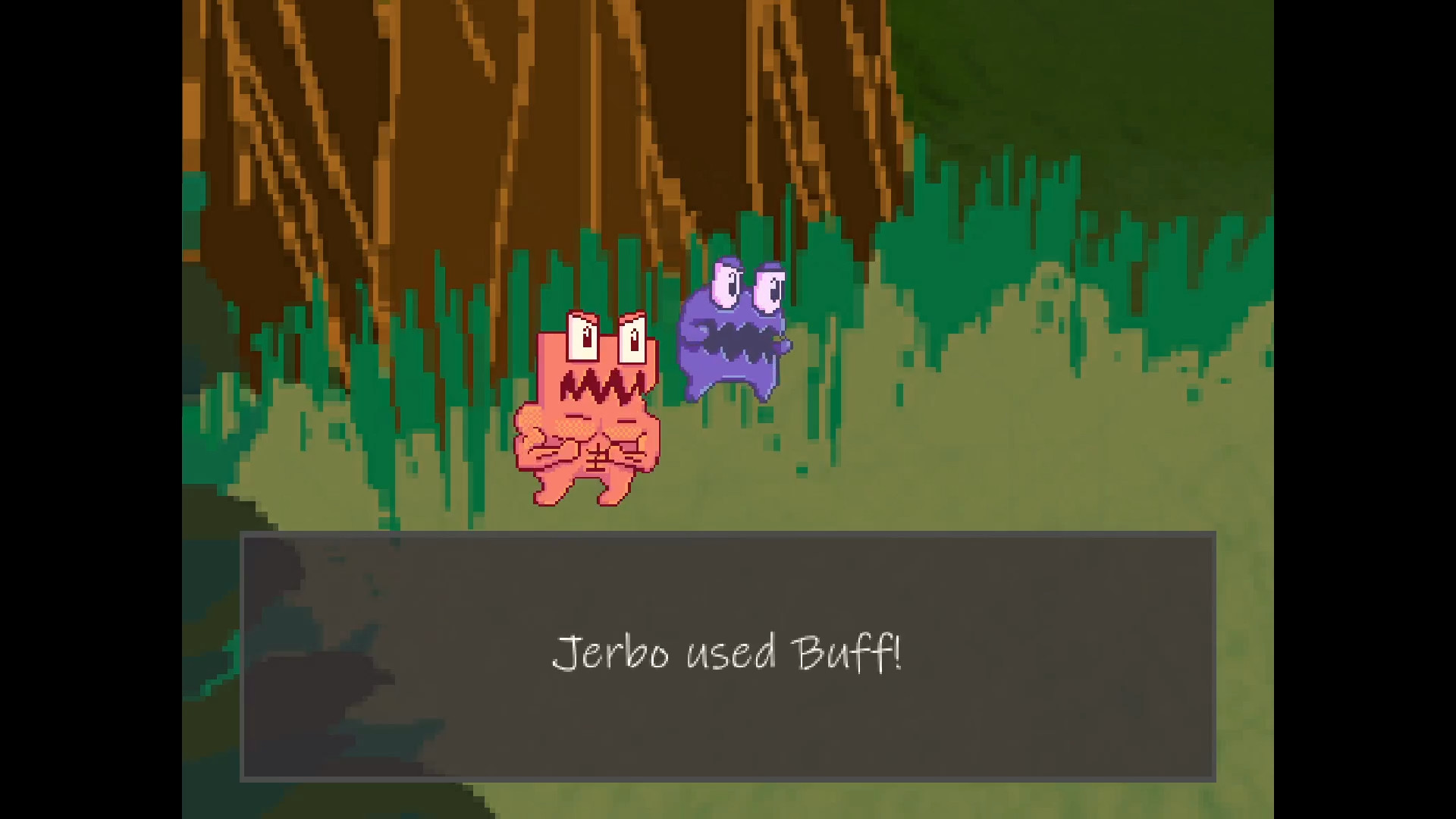 Jeebo & Jerbo vs. Life #9