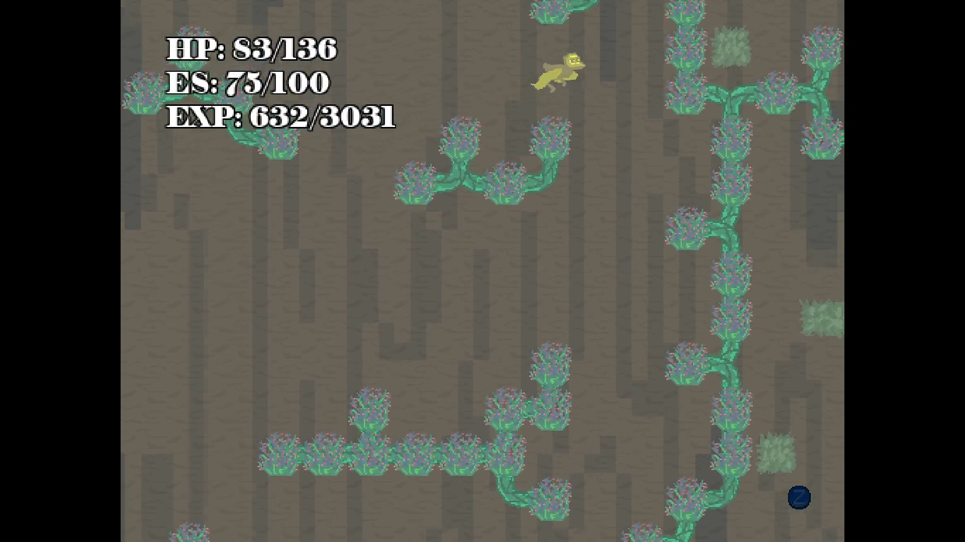 Jeebo & Jerbo vs. Life #10