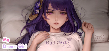 My Dream Girls