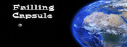Failling Capsule