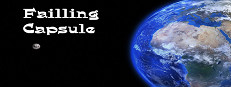 Failling Capsule