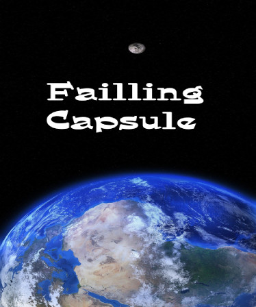 Failling Capsule