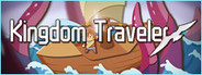 Kingdom Traveler