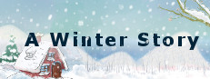 A Winter Story -- Original Edition and Highly Difficult 게임 이미지