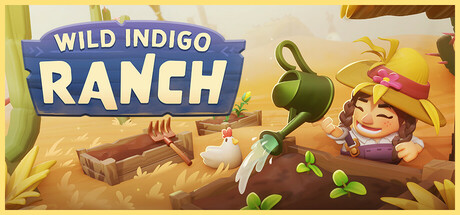 Don't Die In The West 