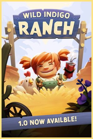 Don't Die In The West 🤠