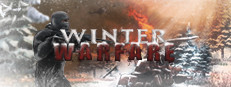 Winter Warfare: Survival 게임 이미지