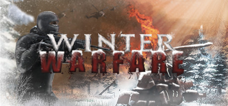 Winter Survival on Steam