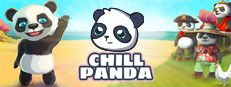 Chill Panda