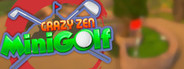 Crazy Zen Mini Golf