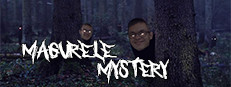 Magurele Mystery
