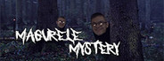 Magurele Mystery Playtest