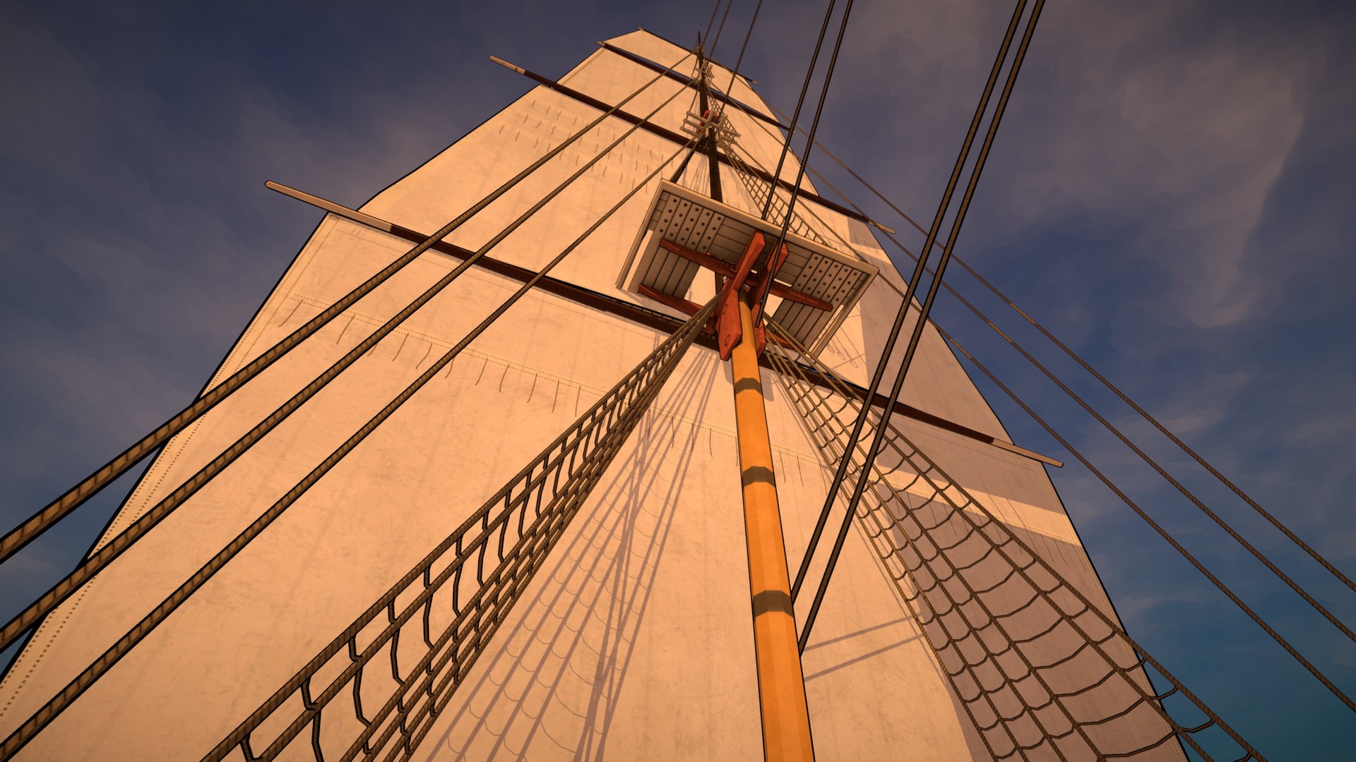 Dagon - The Little Glass Bottle DLC #10