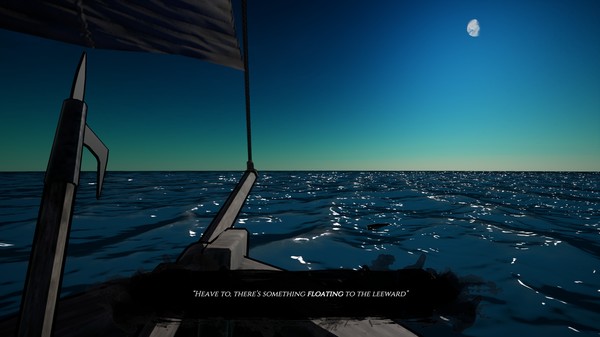 Dagon - The Little Glass Bottle DLC for steam Dagon - The Little Glass Bottle DLC for steam
