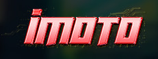 Imoto