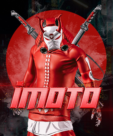 Imoto