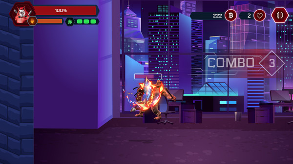 Imoto game for windows Pc 1