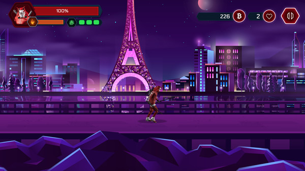 Imotofor windows and Linux 1