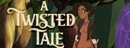 A Twisted Tale