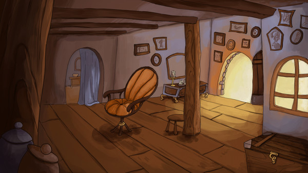 A Twisted Talefor windows and Linux 1