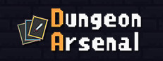 Dungeon Arsenal