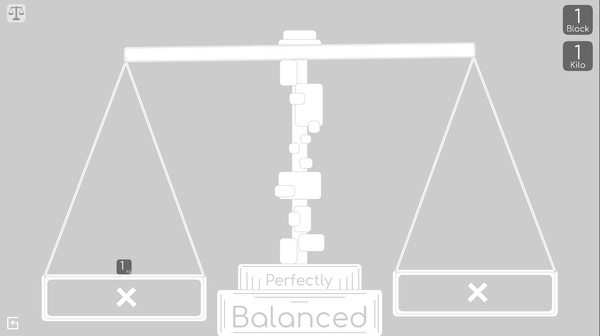 Perfectly Balanced As All Things Should Be Gif