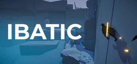 Ibatic Cover Image