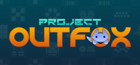 Project OutFox Rhythm Engine – Discord