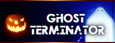 Ghost Terminator 게임 이미지