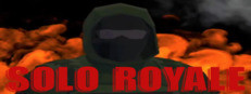 Solo Royale