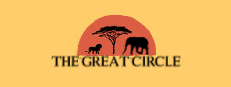 THE GREAT CIRCLE