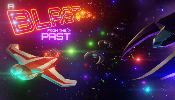 Super Star Blast on Steam