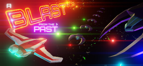 Super Star Blast on Steam