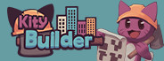Kity Builder Demo #0
