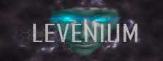 Levenium 게임 이미지
