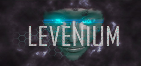 Levenium steam charts