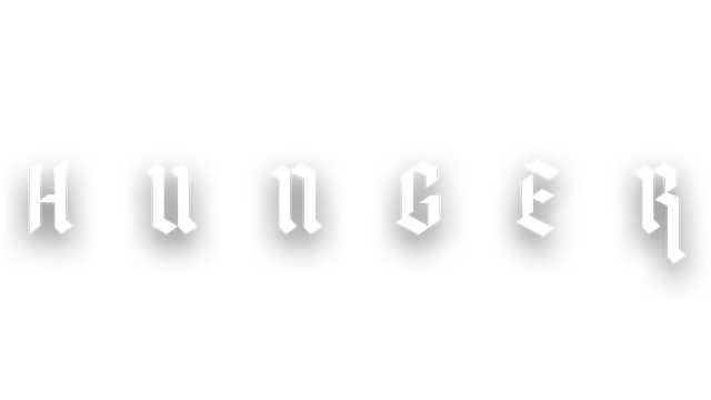 Hunger