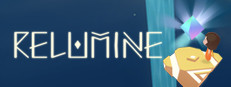 Relumine 게임 이미지