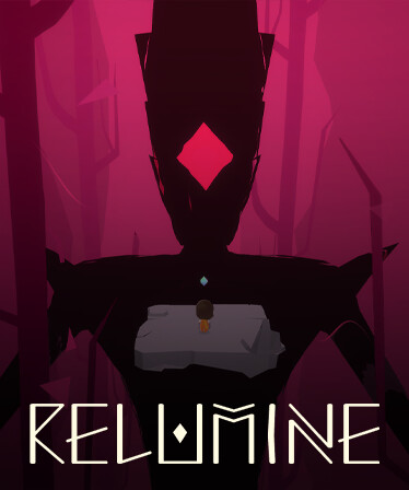 Relumine