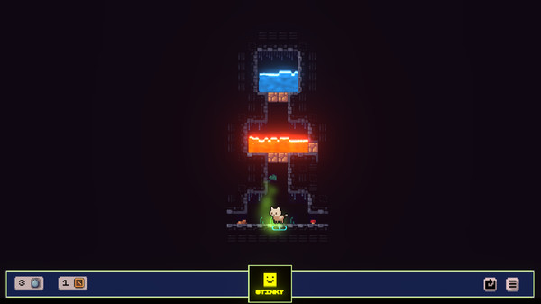 How To Bathe Your Cat game for windows Pc 1